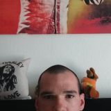 Photo de profil de Thibault Manon