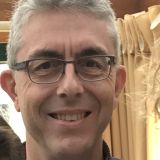 Photo de profil de Anthony Vanhove