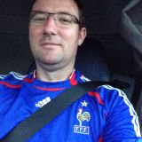 Photo de profil de Frédéric Meunier