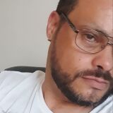 Photo de profil de Stéphane Dupré