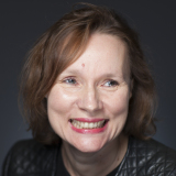 Photo de profil de Isabelle Monin