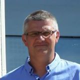 Photo de profil de Thierry Binet