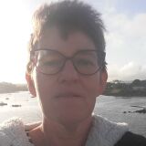 Photo de profil de Veronique Sicard