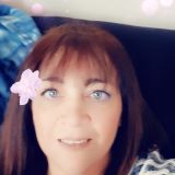 Photo de profil de Ingrid Thebault