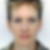 Photo de profil de Sylvie Lussiez