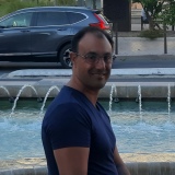 Photo de profil de Stéphane Rodriguez