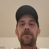 Photo de profil de Ludovic Beauchamp