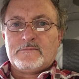 Photo de profil de Bertrand Chevalier