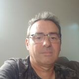 Photo de profil de Frederic Guillot