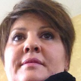 Photo de profil de Annabelle Groizeleau