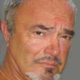 Photo de profil de Roger Cellier