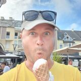 Photo de profil de Mathieu Hebert