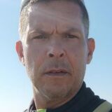 Photo de profil de Philippe Huet