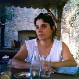 Photo de profil de Francoise Dupin