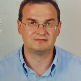 Photo de profil de Manuel Rodriguez