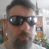 Photo de profil de Bruno Durand