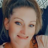 Photo de profil de Lefebvre Gabrielle