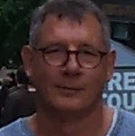 Photo de profil de Daniel Chevalier