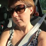 Photo de profil de Madeleine Marteau