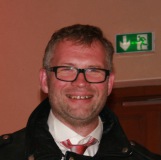 Photo de profil de Emmanuel Talbot