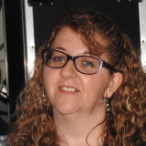 Photo de profil de Catherine Caiazzo