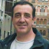 Photo de profil de Andre Roger