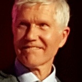 Photo de profil de Jean-Jacques Francoise