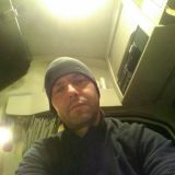 Photo de profil de Frédéric Collin