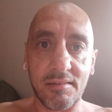 Photo de profil de Yohane Ruth