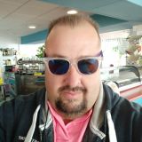 Photo de profil de Stephane Seguin