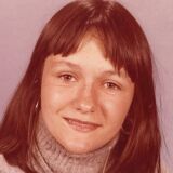 Photo de profil de Chantal Eugene