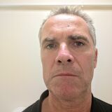 Photo de profil de Pascal Gaydon