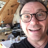 Photo de profil de David Blondel