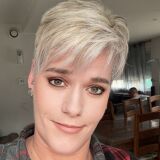 Photo de profil de Celine Calmettes