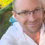 Photo de profil de Vincent Robillard