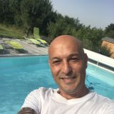 Photo de profil de Franck Chevallier