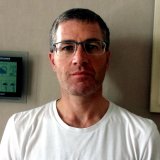 Photo de profil de Cédric Richard