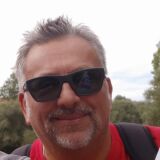 Photo de profil de Frédéric Joly