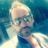 Photo de profil de Jérémy Lefebvre