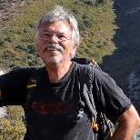 Photo de profil de Jacques Segard