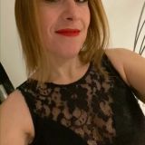 Photo de profil de Nancy Millet