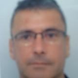 Photo de profil de Frederic Lopez