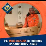 Photo de profil de Christophe Devos