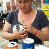 Photo de profil de Marie-Thérèse Rodrigues