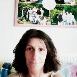 Photo de profil de Rousset Rousset