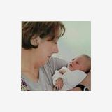 Photo de profil de Thérèse Roose