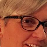 Photo de profil de Andrée Guellec