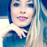 Photo de profil de Edoilia Fernandes