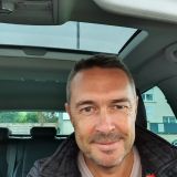 Photo de profil de Jean-Yves Bodin