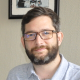 Photo de profil de Nathan Setbon